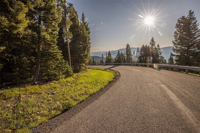 TBD Doolittle Drive Lot #30, Big Sky, MT 59716 - photo 4
