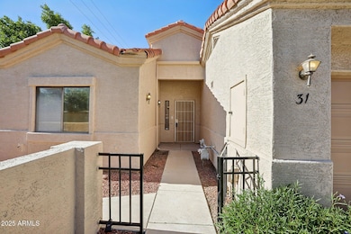 5-web-or-mls-E 9th Pl 31-S0907-005
