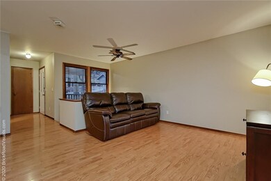 26 Nantucket Dr, Bella Vista, AR 72715 - photo 5