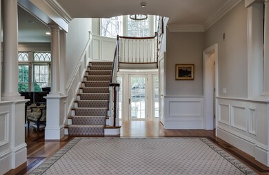 9 Hamlins Crossing, Dover, MA 02030 - photo 3