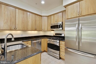 201 High Gables Dr unit 109, Gaithersburg, MD 20878 - photo 5