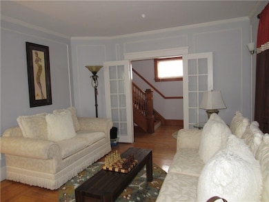 173 Warrington St, Providence, RI 02907 - photo 5