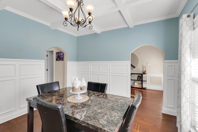 726 Neville St, Grovetown, GA 30813 - photo 4