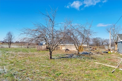 53983 S 650 Rd, Colcord, OK 74338 - photo 4