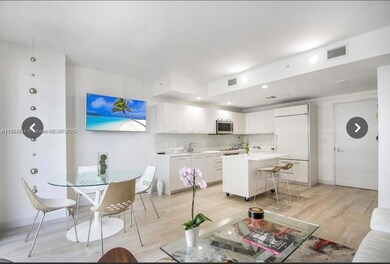 55 SW 9th St unit 3802, Miami, FL 33130 - photo 3