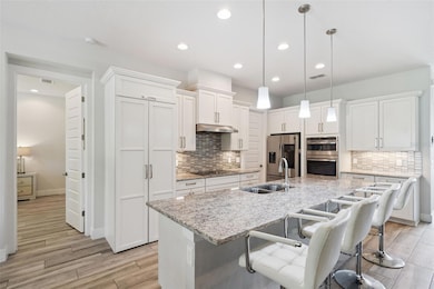 32139 Red Tail Blvd, Sorrento, FL 32776 - photo 7