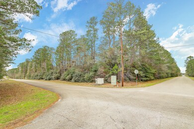 0 Croger, Magnolia, TX 77354 - photo 5