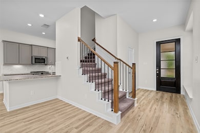 646 Aspen Falls Ct, Conroe, TX 77304 - photo 7