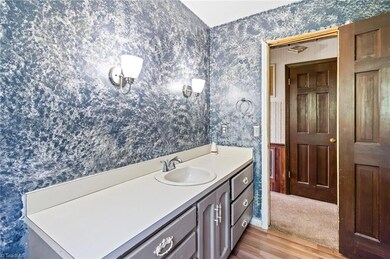 5898 Old Siler City Rd, Ramseur, NC 27316 - photo 7