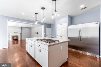 22083 Water Run Ct, Ashburn, VA 20148 - photo 5