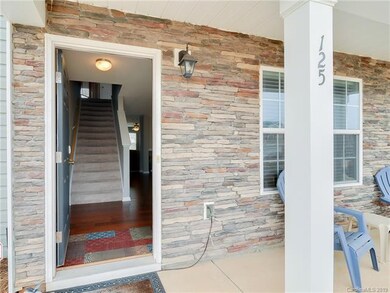 125 Quail Springs Rd unit 54, Statesville, NC 28677 - photo 6