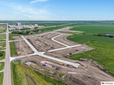 15017 Jamestown St, Waverly, NE 68462 - photo 5