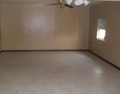 2484 Joy Ann Dr, Marrero, LA 70072 - photo 3