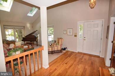 106 Spring Place Way, Annapolis, MD 21401 - photo 2