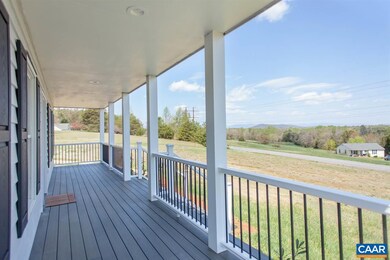 2800 Cindy Ln, Charlottesville, VA 22911 - photo 6