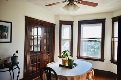 669 River Ave, Providence, RI 02908 - photo 7