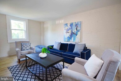 1316 Taylor St NE, Washington, DC 20017 - photo 5