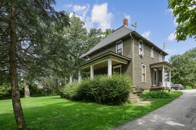 36W982 Crane Rd, Saint Charles, IL 60175 - photo 6