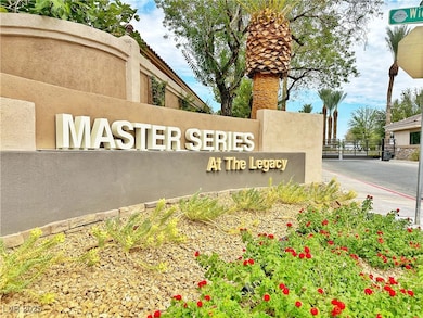 2451 Tour Edition Dr, Henderson, NV 89074 - photo 6