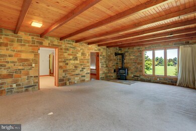 2521 Scotland Rd, Chambersburg, PA 17201 - photo 7