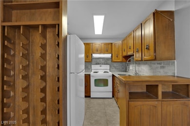 304 Orland St unit 53, Las Vegas, NV 89107 - photo 7