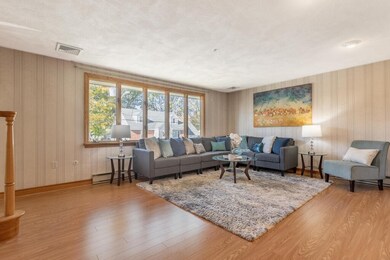 20 Prentiss St, Malden, MA 02148 - photo 5