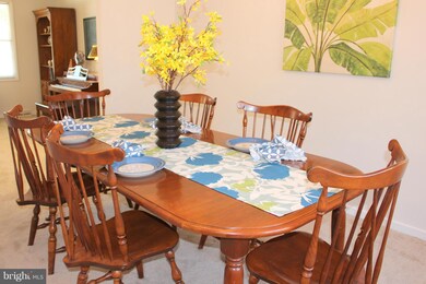 6155 Camelback Ln, Columbia, MD 21045 - photo 5