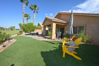 80220 Green Hills Drive-8
