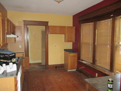 624 W Shiawassee St, Lansing, MI 48933 - photo 6