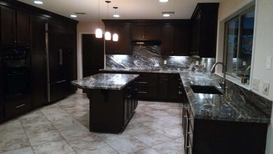 kitchen4