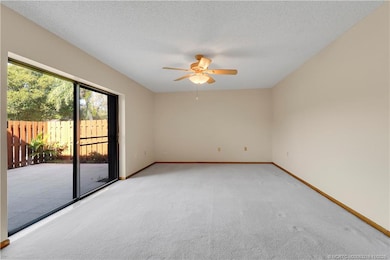 5662 SE Windsong Ln, Stuart, FL 34997 - photo 4