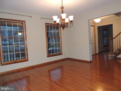 36 Driftwood Ct, Glassboro, NJ 08028 - photo 5