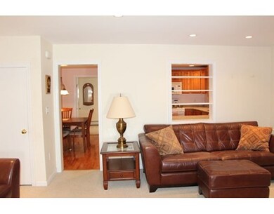 16 Ocean Ave, Winthrop, MA 02152 - photo 5