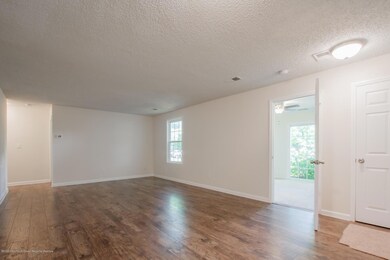 3-4 Atlanta Ct, Freehold, NJ 07728 - photo 6