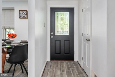 7767 Paddock Way, Windsor Mill, MD 21244 - photo 5