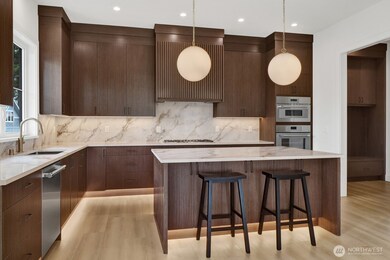 1301 Leighton St, Blaine, WA 98230 - photo 7