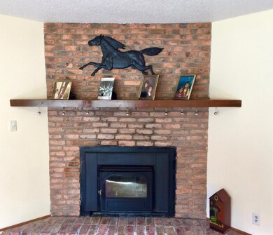 6111 W 500 N, La Porte, IN 46350 - photo 5