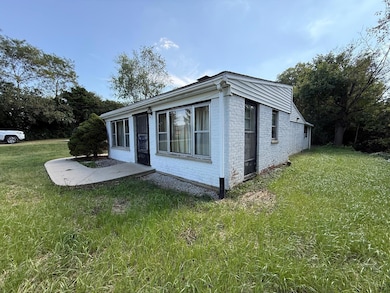 3717 Cobb Rd, Williamsburg, OH 45176 - photo 6