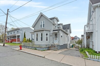 17 Tilton Terrace, Lynn, MA 01902 - photo 2