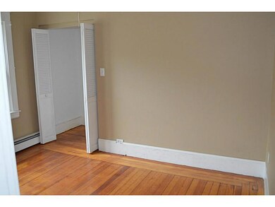 15 Etta St, Warwick, RI 02889 - photo 5