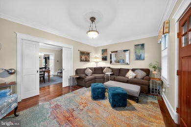 526 E Main St, Moorestown, NJ 08057 - photo 7