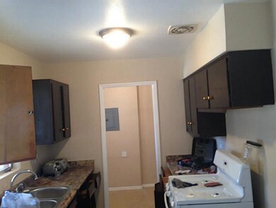 8140 Rogers Rd, El Paso, TX 79907 - photo 2