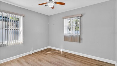 11912 Mcmullen Loop, Riverview, FL 33569 - photo 7