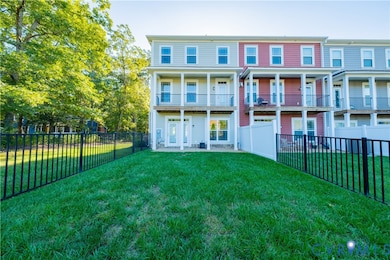 4501 Hayloft Ct, Glen Allen, VA 23060 - photo 3