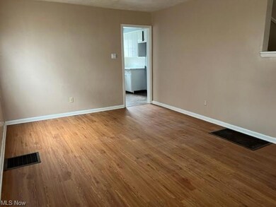 3915 Gary Ave, Lorain, OH 44055 - photo 4
