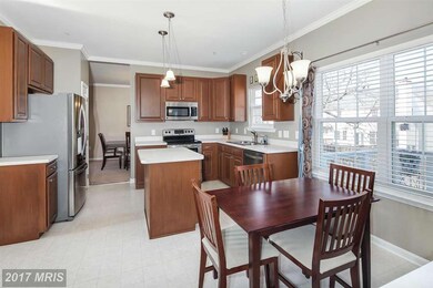 10104 Martin Ave, Glenn Dale, MD 20769 - photo 7