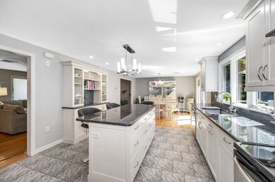 66 Colburn Rd, Reading, MA 01867 - photo 6