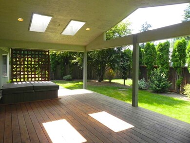 25841 193rd Place SE, Covington, WA 98042 - photo 2