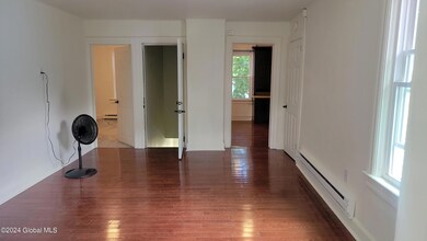 23 Kenworthy Ave, Glens Falls, NY 12801 - photo 2