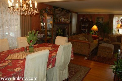 74 18th St S, Edgartown, MA 02539 - photo 5